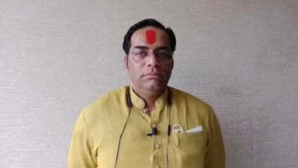 Maharashtra Politics: कोकणात महायुती डळमळणार; ‘या’ नगरपरिषदेसाठी भाजप स्वबळाचा नारा देणार?