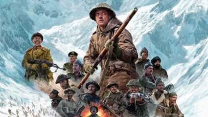 ‘120 Bahadur’ मधील सर्व १२० सैनिकांचा होणार सन्मान, निर्मात्यांनी दिले दिल्ली उच्च न्यायालयाला आश्वासन