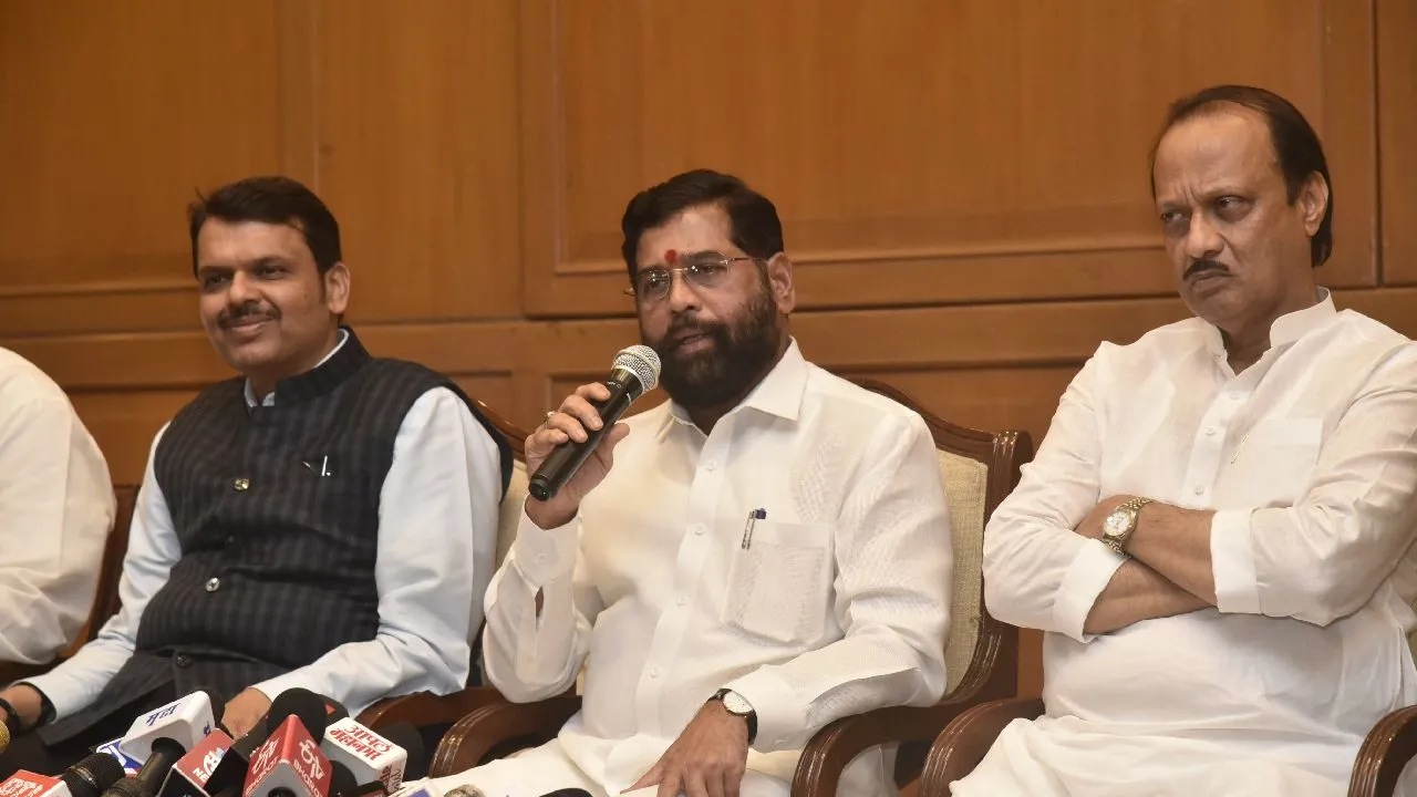 मोठी बातमी! निवडणुकीआधी Mahayuti तुटणार? शिवसेनेसोबत युती करण्यास ‘या’ पक्षाचा तीव्र विरोध