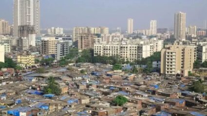 India Rich-Poor Gap : G-20 अहवालाचा धक्कादायक खुलासा! भारतात श्रीमंत-गरीब दरी भारतासाठी नवे संकट?