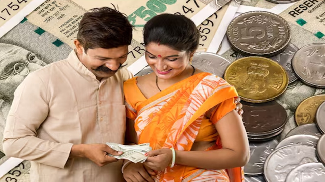 8th Pay Commission: सरकारी कर्मचाऱ्यांचे पगार आणि पेन्शनमध्ये कसा होणार बदल? सरकारी तिजोरीवर किती भार? जाणून घ्या एका क्लिकवर