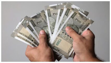 8th Pay Commission: 8 वा वेतन आयोग वादाच्या भोवऱ्यात? सरकारी कर्मचाऱ्यांची पंतप्रधानांकडे धाव..; ToR बदलाची मागणी