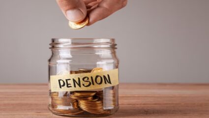 8th Pay Commission संदर्भात मोठी अपडेट! 6.9 दशलक्ष पेन्शनधारकांना फायदे मिळणार नाहीत? काय आहे यामागाच कारण?