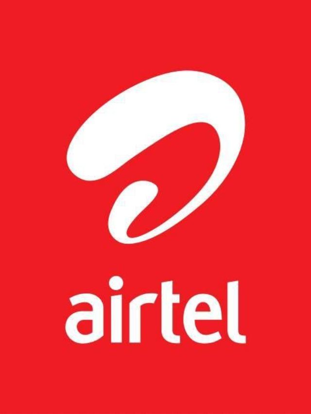 हा आहे Airtel चा धमाकेदार रिचार्ज प्लॅन