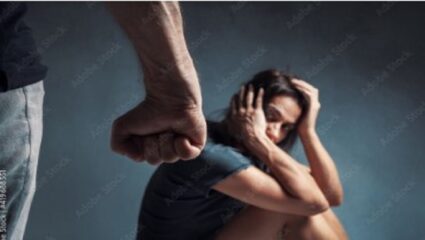 धक्कादायक ! लग्नाचे आमिष दाखवून तरुणीवर सातत्याने अत्याचार; पीडिता गर्भवती होताच…