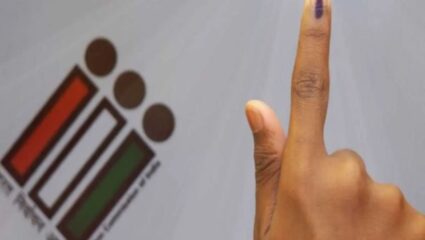 Local Body Election 2025: नगरपरिषद-नगरपंचायत निवडणुकांसाठी नामनिर्देशन प्रक्रियेत बदल; ऑफलाइन अर्जाची सुविधा