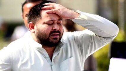 Explainer: RJDपेक्षा कमी मते मिळवूनही भाजपने जास्त जागा कशा जिंकल्या? कसे आहे निवडणुकीचे समीकरण