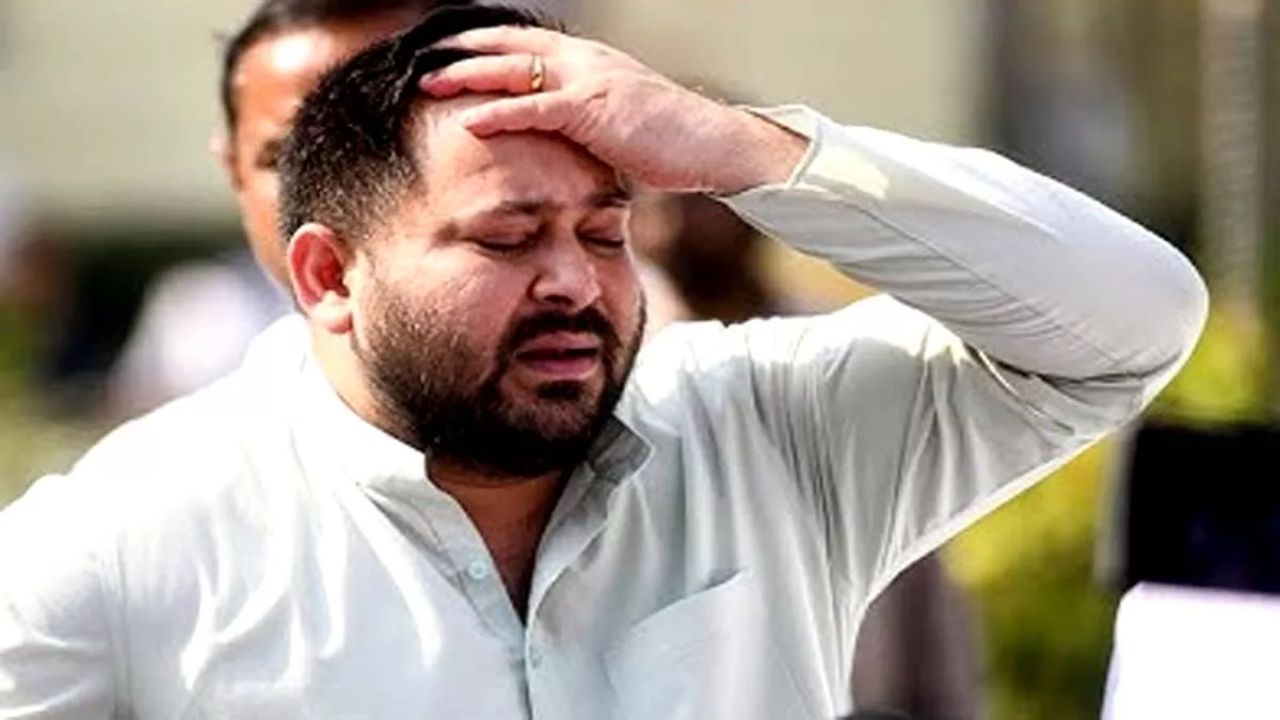 Explainer: RJDपेक्षा कमी मते मिळवूनही भाजपने जास्त जागा कशा जिंकल्या? कसे आहे निवडणुकीचे समीकरण