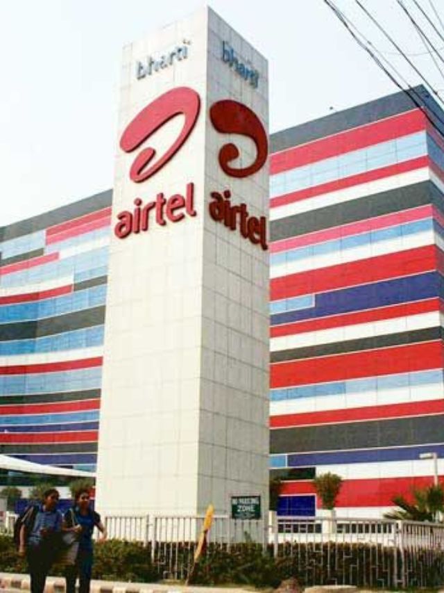 Airtel चा ग्राहकांना मोठा झटका, सर्वात स्वस्त प्लान बंद