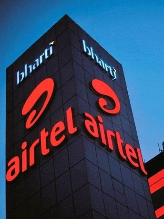 एअरटेलचा खास प्लान, फोनसोबत OTT ही मिळणार.. ही आहे किंमत