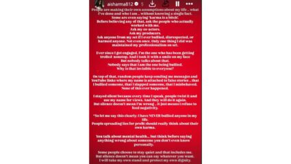 (फोटो सौजन्य इन्स्टाग्राम)