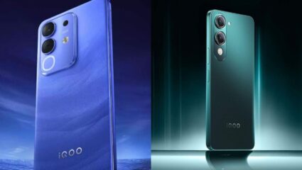 Amazon Black Friday: अशी ऑफर कधीच नव्हती! तुमच्या बजेटमध्ये खरेदी करा नवा स्मार्टफोन, इथे मिळणार धमाकेदार डिस्काऊंट