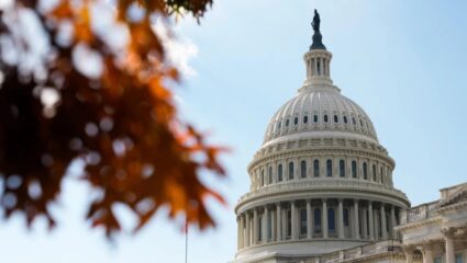 America Shutdown : शटडाऊनमुळे अमेरिकेत बिकट परिस्थिती; SNAP योजनेवर तात्पुरत्या स्थगितीमुळे सामान्यांचे हाल