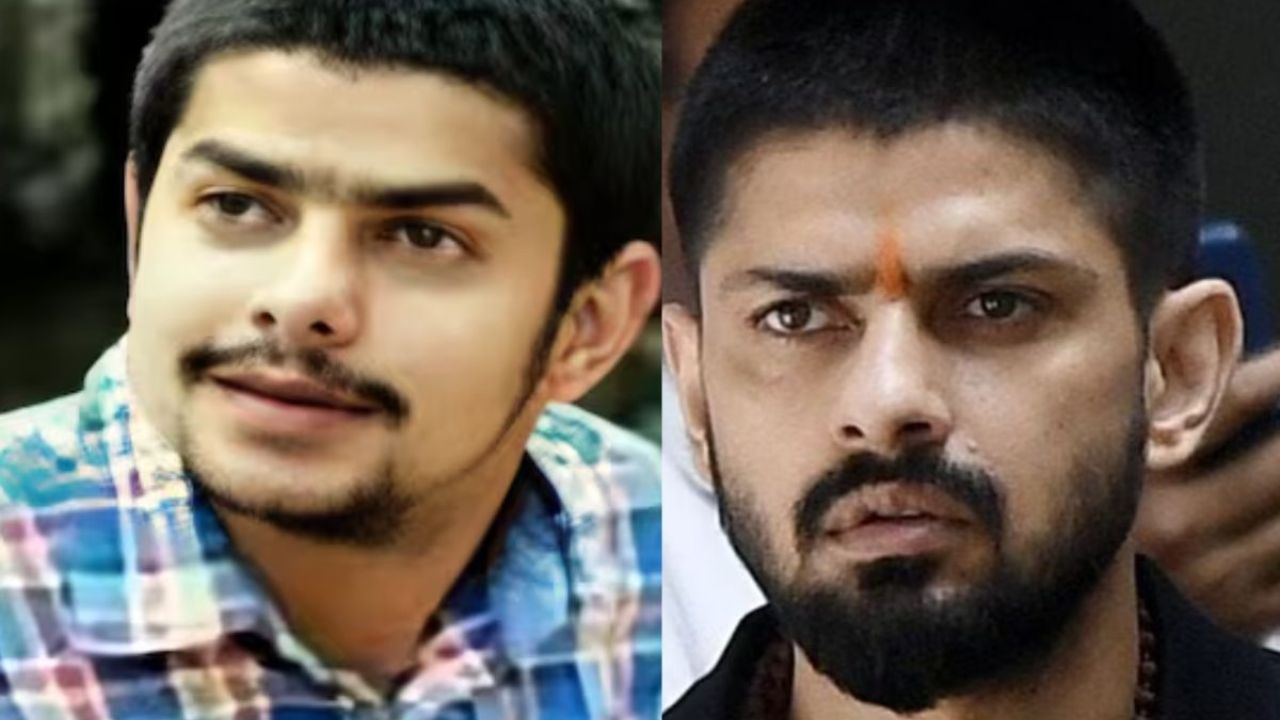 सिद्धू मूसेवाला मर्डर केसच्या तपासाला नवी गती; मोस्ट वॉन्टेड गँगस्टर अनमोल बिश्नोईच्या भारतात प्रत्यार्पण