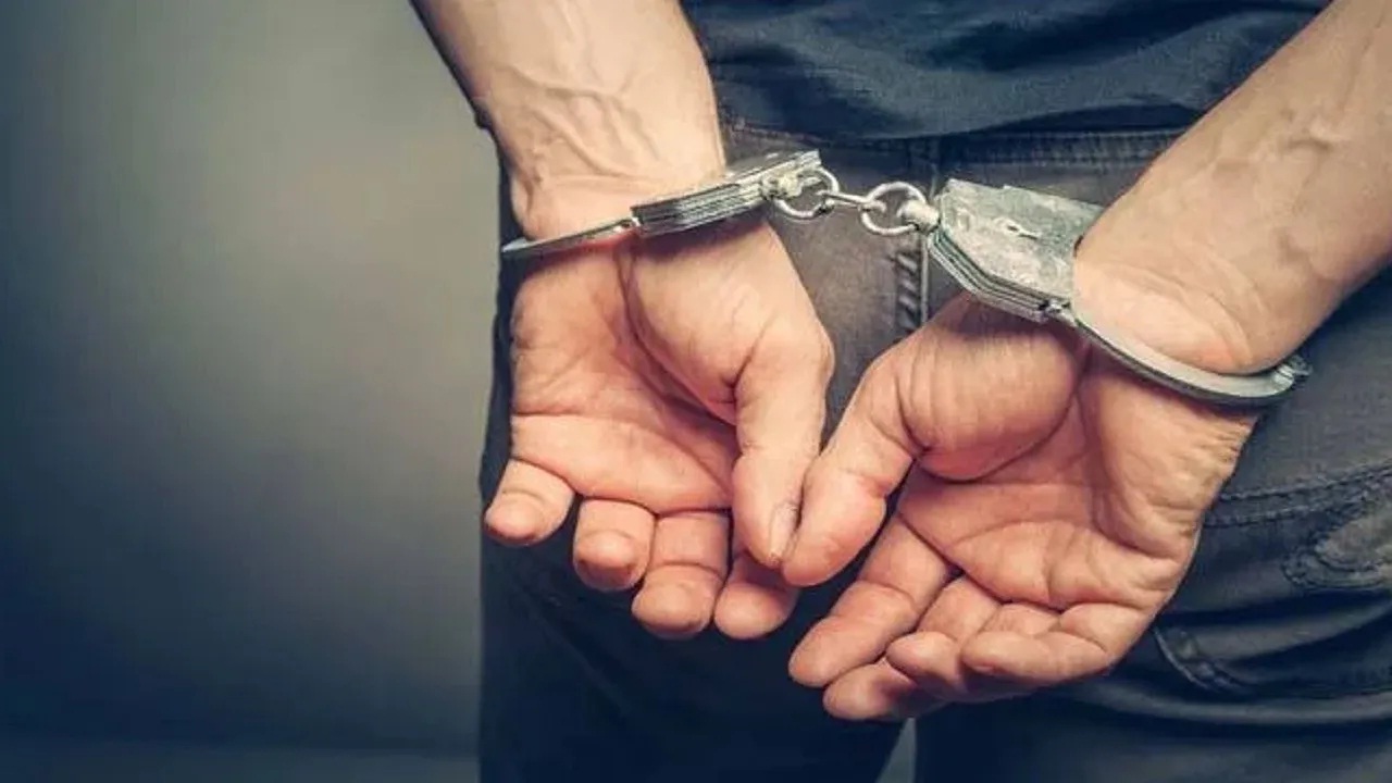 लग्नाच्या आमिषाने अल्पवयीन मुलीला पळविले; फुरसूंगी पोलिसांनी आरोपीला घेतले ताब्यात