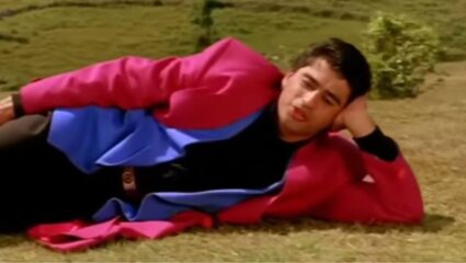 ९०च्या दशकातील स्टार, काम मिळत नसल्याने ‘या’ अभिनेत्यावर आली होती भीक मागण्याची वेळ