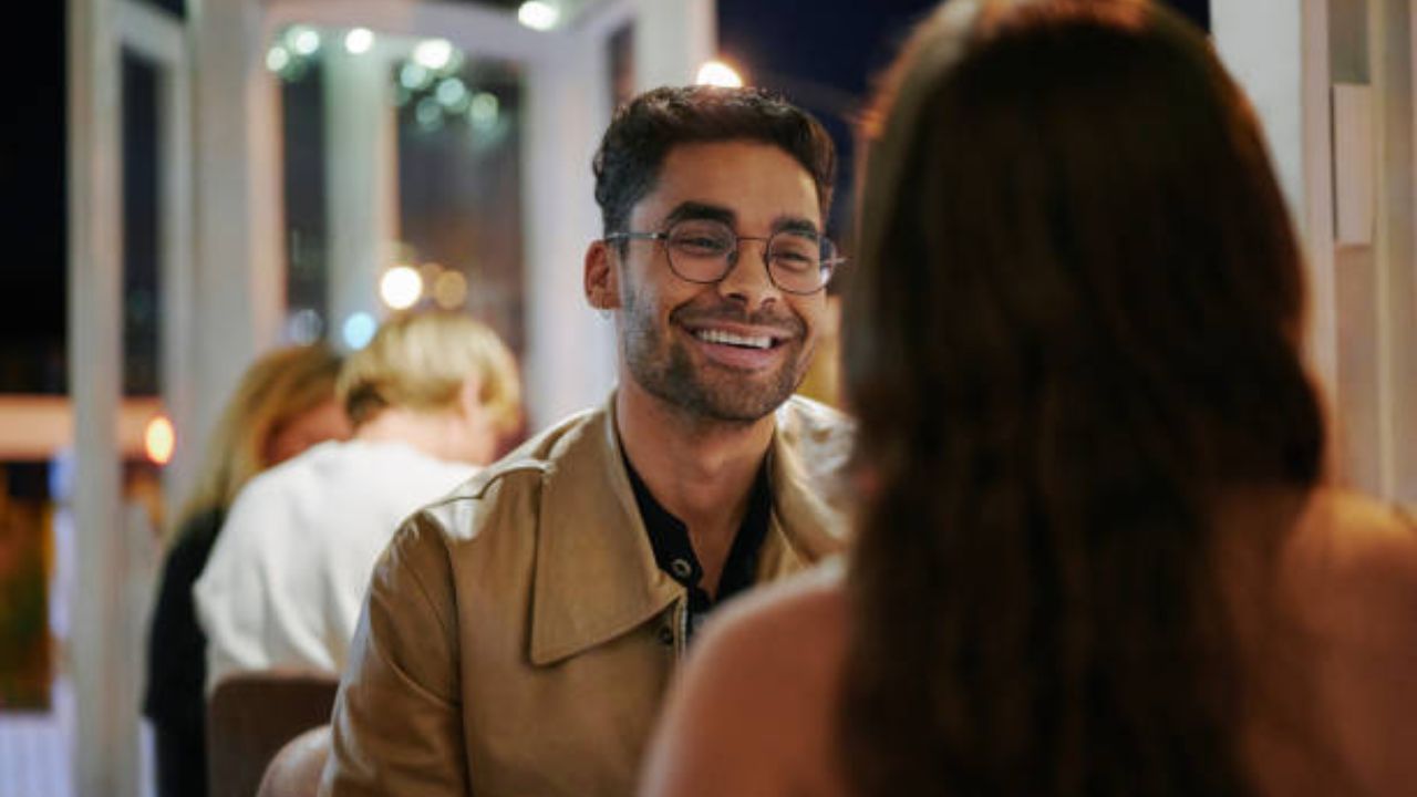 Viral News : ब्लाइंड डेटवर गेला, ४ तासांनी लग्न केलं अन्…; पठ्ठ्यासोबत पुढं जे घडलं भयंकर