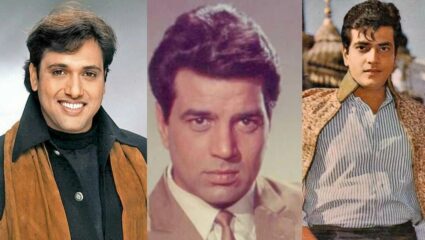 बॉलीवुडच्या सिताऱ्यांना लागली कोणाची नजर? काही रुग्णालयात तर काहींना आली चक्कर