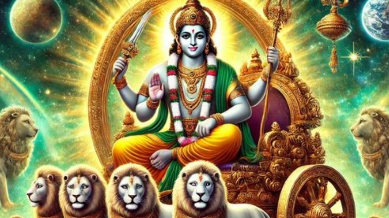 Budh Gochar: बुध ग्रहाच्या उदयाने या राशीच्या लोकांचे चमकेल नशीब, प्रलंबित कामे होतील पूर्ण