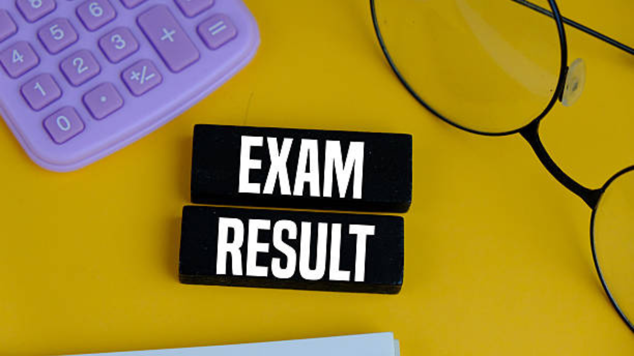 ICAI CA September 2025 Result LIVE: तयार ठेवा रोल नंबर, काही तासातच येणार CA निकाल, ‘इथे’ पहा अपडेट