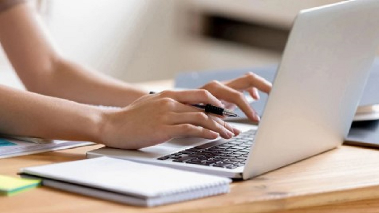 आता वर्षातून दोनदा देता येणार CET परीक्षा; JEE प्रमाणेच दिली जाणार संधी