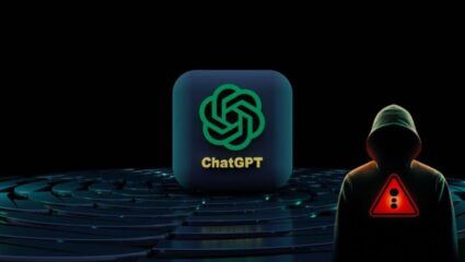 ChatGPT Data Leak: AI प्लॅटफॉर्मवर सायबर हल्ला! लाखो यूजर्सचे नाव आणि ईमेल अ‍ॅड्रेस लीक, कंपनीने दिली वार्निंग
