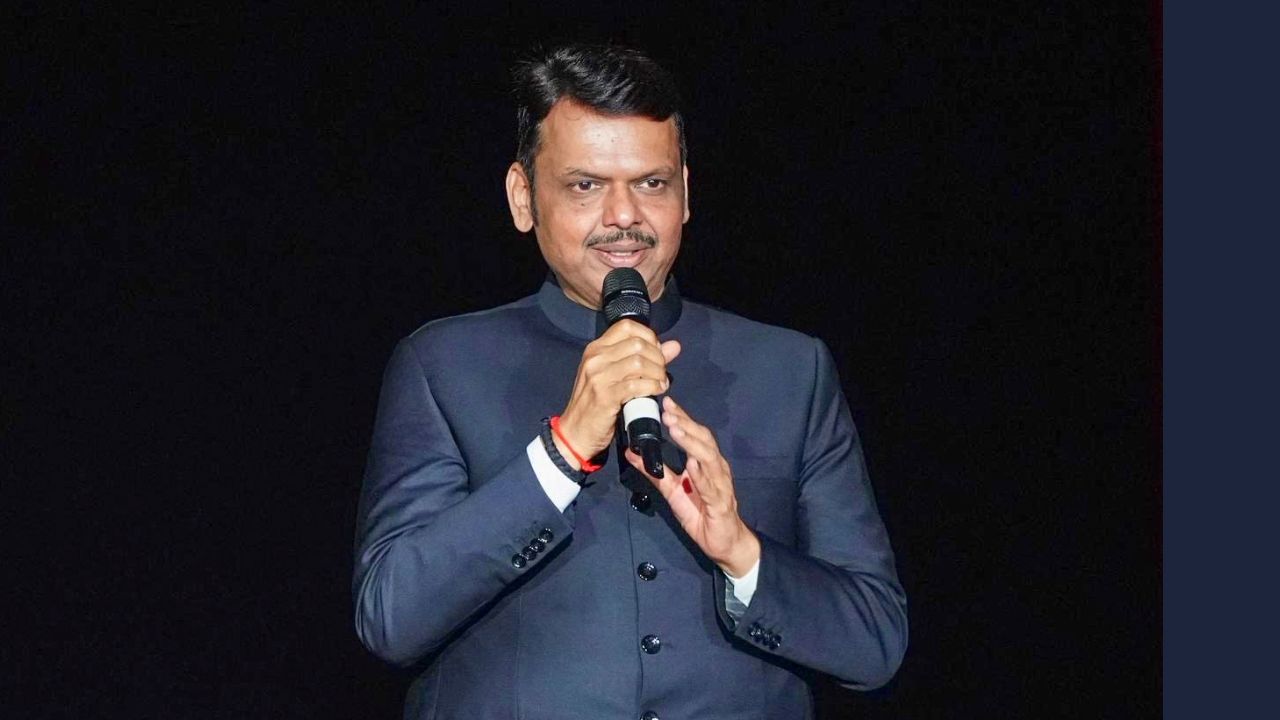 पाकिस्तानचा देशातील प्रत्येक भागात बॉम्बस्फोट घडवण्याचा प्रयत्न; CM देवेंद्र फडणवीसांचा सावधानतेचा इशारा