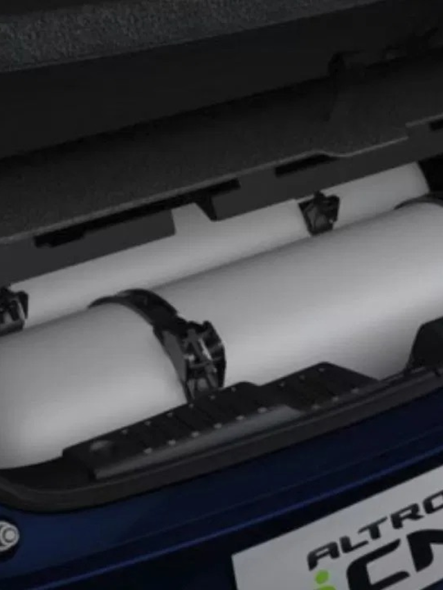 कार खरेदी करायचीय? 8 लाख बजेट.. हे 5 CNG Cars चे ऑप्शन्स