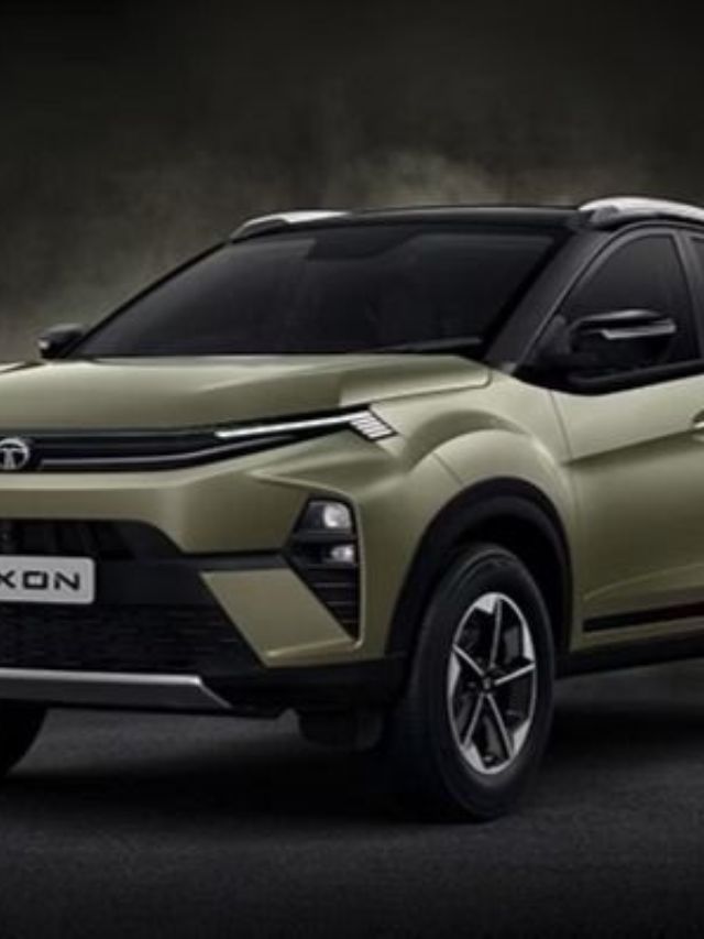 ऑक्टोबर 2025 मधील देशातील Top-Selling कार