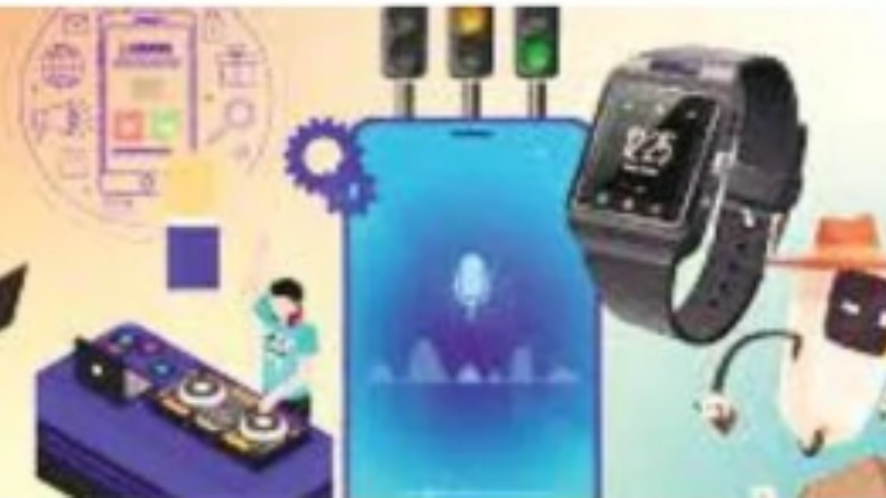 कृत्रिम प्रज्ञा, माहिती तंत्रज्ञान अभ्यासक्रमाकडे पाठ; यंदा विद्यार्थ्यांचा कमी प्रतिसाद