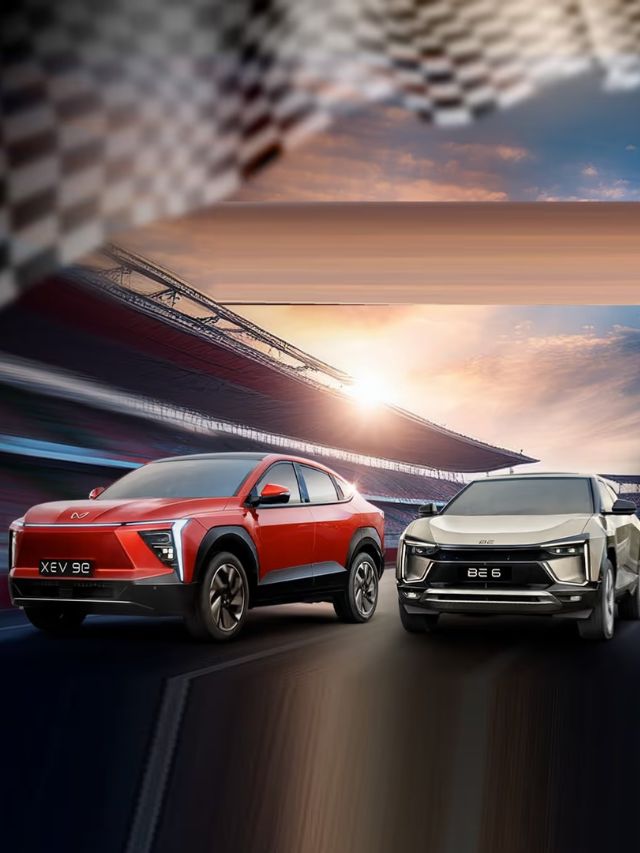 या 2 इलेक्ट्रिक कारची दणक्यात विक्री, EV ची डिमांड वाढली