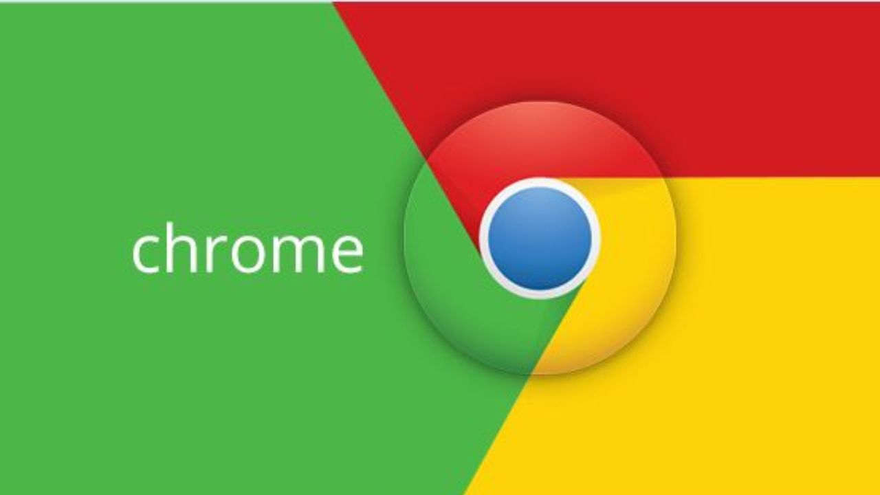 Chrome यूजर्स सावधान! सरकारी एजेंसीने दिला इशारा, हॅकर्सपासून वाचण्यासाठी लगेचच करा ‘हे’ काम