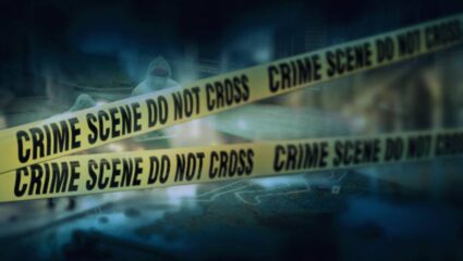 ब्रिटनमध्ये भारतीय विद्यार्थ्याची चाकूने हत्या; कुटुंबावर शोककळा, सरकारकडे केली मदतीची मागणी