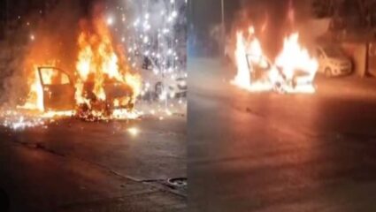 Delhi Blast: दिल्ली किल्ल्याजवळ पुन्हा एकदा झाला मोठा ब्लास्ट! आतापर्यंत कधी – कधी हादरली दिल्ली? वाचा संपूर्ण घटनाक्रम