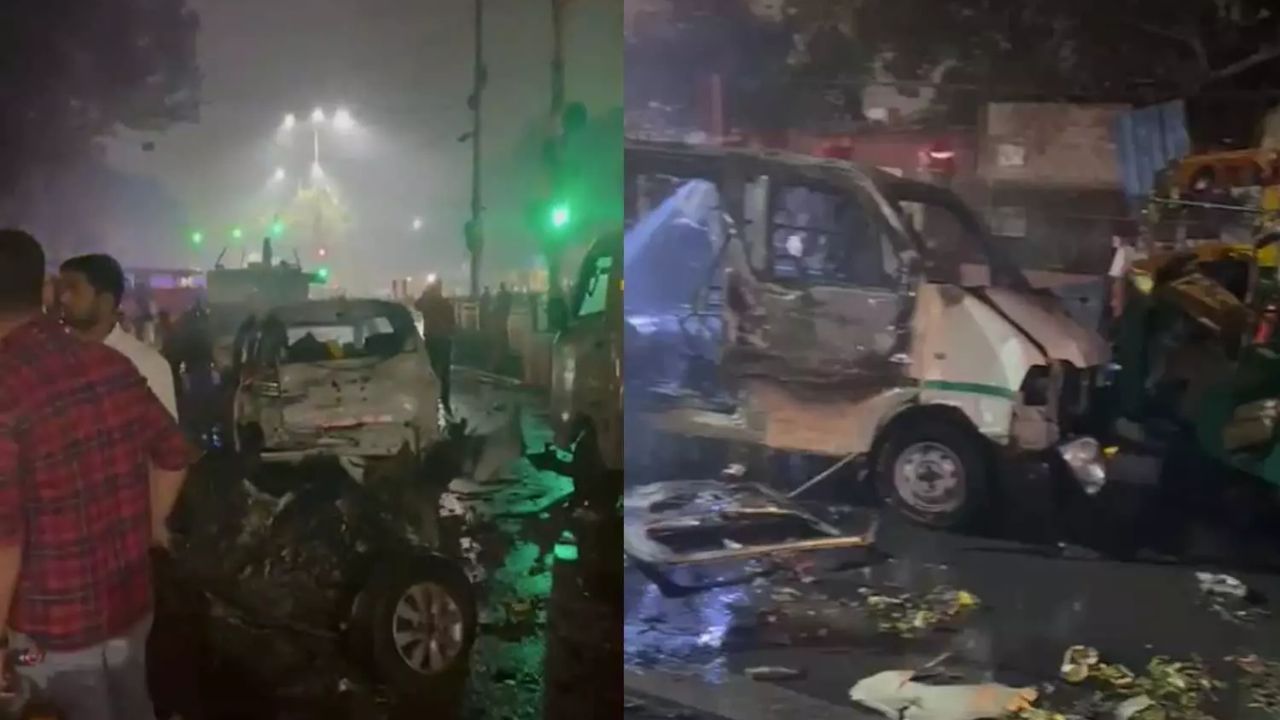 या स्फोटानंतर रेल्वे संरक्षण दलाने चक्रधरपूर रेल्वे विभागांतर्गत टाटानगर, चक्रधरपूर, राउरकेला, झारसुगुडा आणि विभागातील इतर स्थानकांवर सुरक्षा व्यवस्था वाढवली आहे .
