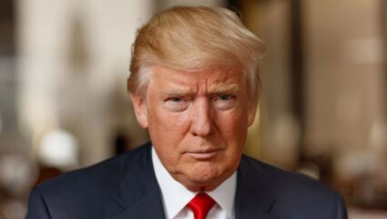 Nigeria US Relations: डोनाल्ड ट्रम्पने पुन्हा एकदा टाकली वादची ठिणगी; उडणार आणखी एका धार्मिक युद्धाचा भडका?