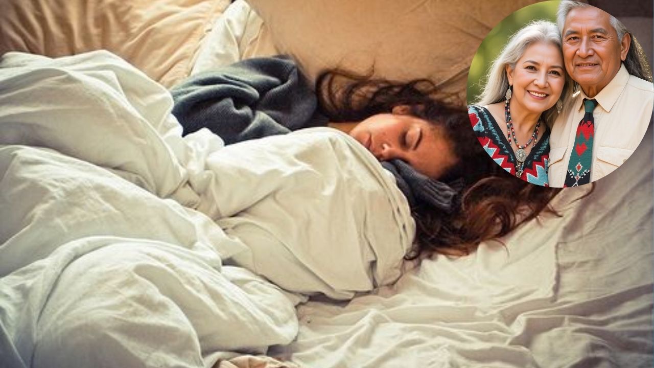 Dream Science: स्वप्नात पूर्वजांना पाहणे शुभ आणि अशुभ, काय आहेत यामागील संकेत