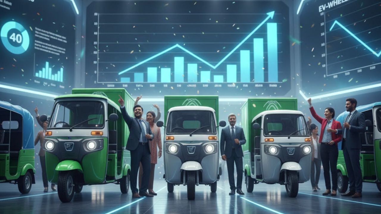 फोटो सौजन्य: Gemini