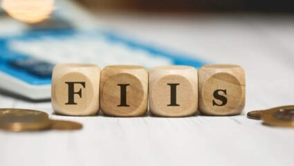 Top FIIs Investment Shift: भारतातील 10 दिग्गज कंपन्यांतून परदेशी गुंतवणूकदारांनी 80,000 कोटी काढले, कुठे केली नवी गुंतवणूक?