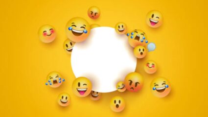 पांचट Jokes : उठलात? आज काय दिवे लावणार? त्यापेक्षा वाचा ‘हे’ भन्नाट मराठी जोक्स