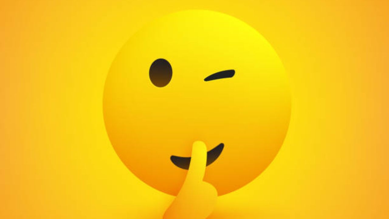 पांचट Jokes : शहाणे लोक कमी बोलतात, कारण? जाणून तुम्हीही खळखळून हसाल