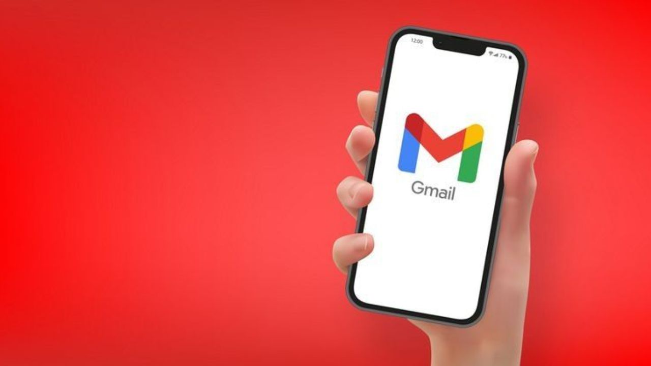 Gmail चा ‘क्लीनअप’ मोड सुरू! केवळ एका क्लिकवर हटवा अनावश्यक मेल्स आणि रिकामा करा इनबॉक्स, युजर्ससाठी आलं नवं फीचर