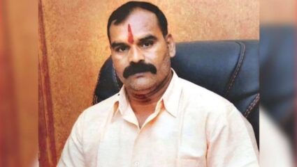 Gaja Marne Bail : गजानन मारणेला विशेष मोक्का न्यायालयाकडून जामीन मंजूर; खासदार मोहोळांना मोठा धक्का