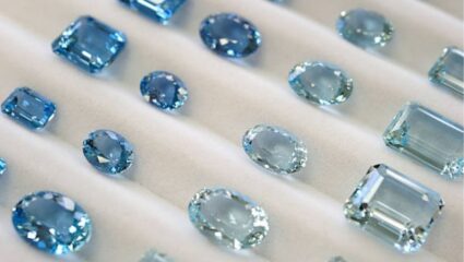 Lucky Gemstones: धनु राशीच्या लोकांसाठी ‘ही’ आहेत सर्वोत्तम रत्ने, तुमचे बदलेल नशीब