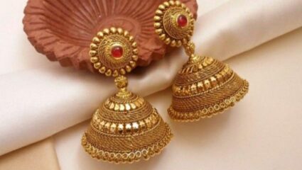 Todays Gold-Silver Price: आठवड्याची धमाकेदार सुरुवात! सोन्या-चांदीच्या दरात मोठा बदल, जाणून घ्या सविस्तर