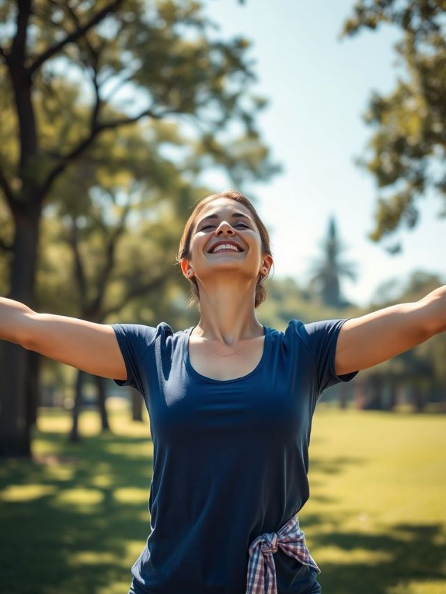 चंद्र गोचरमुळे या राशींना फायदा, होणार मालामाल