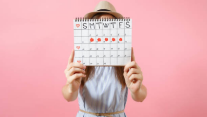 महिलांसाठी ‘Stamina’ आणि ताकद देणारे ठरतात 3 छोटुसे दाणे, अनेक समस्यांवरील रामबाण उपाय