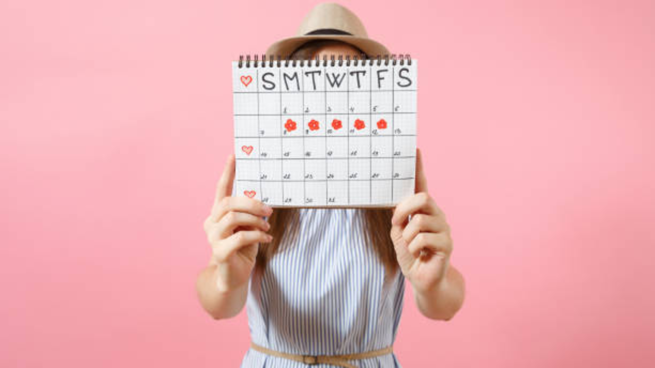 महिलांसाठी ‘Stamina’ आणि ताकद देणारे ठरतात 3 छोटुसे दाणे, अनेक समस्यांवरील रामबाण उपाय