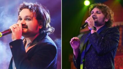 Humane Sagar Death : ३४ वर्षीय प्रसिद्ध गायकाचे धक्कादायक निधन, गायकाच्या आईचे मॅनेजरवर गंभीर आरोप