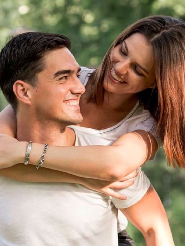 नवरा-बायकोने एकमेकांचे टॉवेल वापरू नये, माहितेय का?